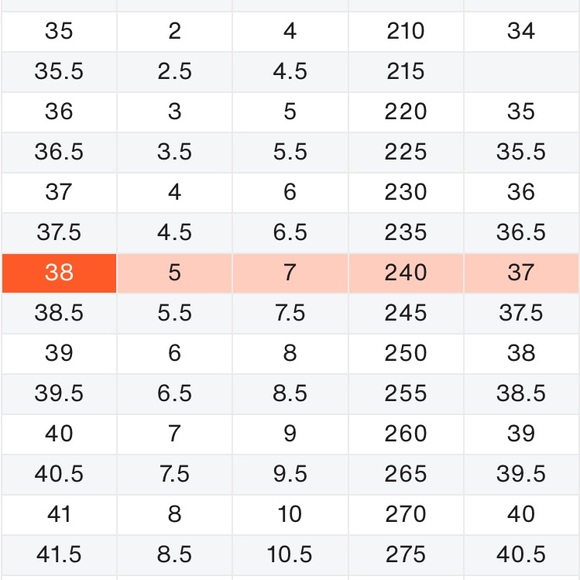 CHANEL Icon Boot Black w/LGHW Size 38 - Picture 8 of 9